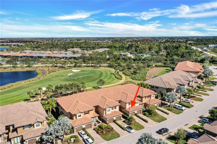 8765  Bellano  CT, Naples, FL 34119