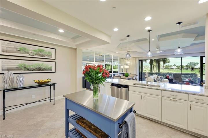 8765  Bellano  CT, Naples, FL 34119