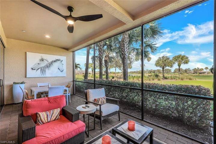 8765  Bellano  CT, Naples, FL 34119