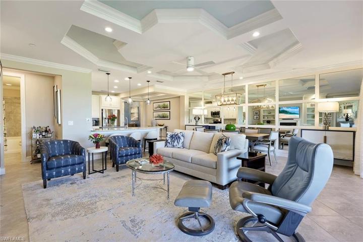 8765  Bellano  CT, Naples, FL 34119
