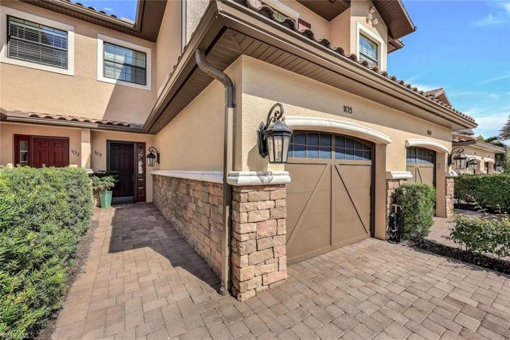 8765  Bellano  CT, Naples, FL 34119
