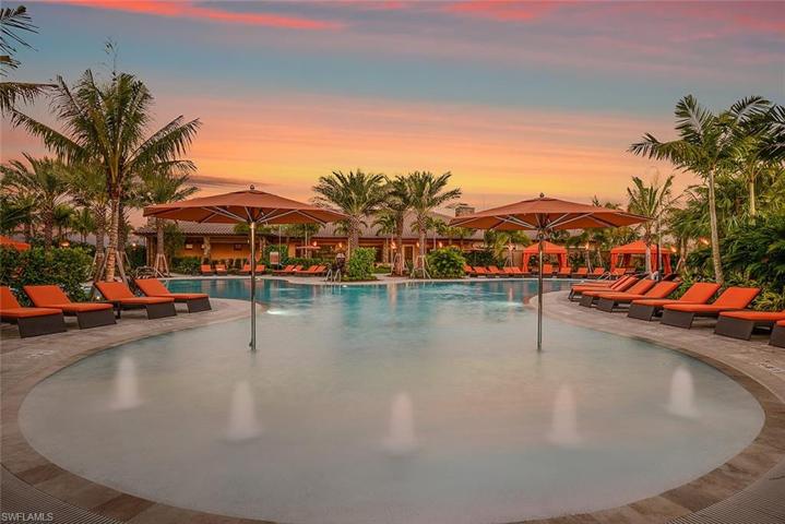 8765  Bellano  CT, Naples, FL 34119