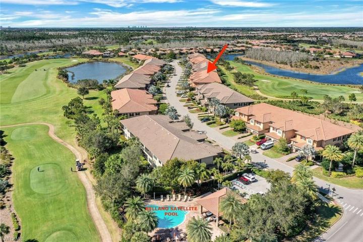 8765  Bellano  CT, Naples, FL 34119