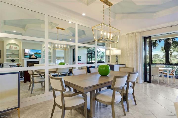 8765  Bellano  CT, Naples, FL 34119
