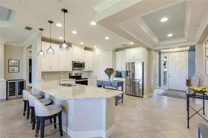 8765  Bellano  CT, Naples, FL 34119