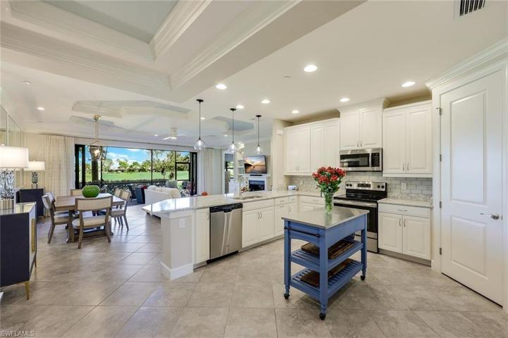 8765  Bellano  CT, Naples, FL 34119