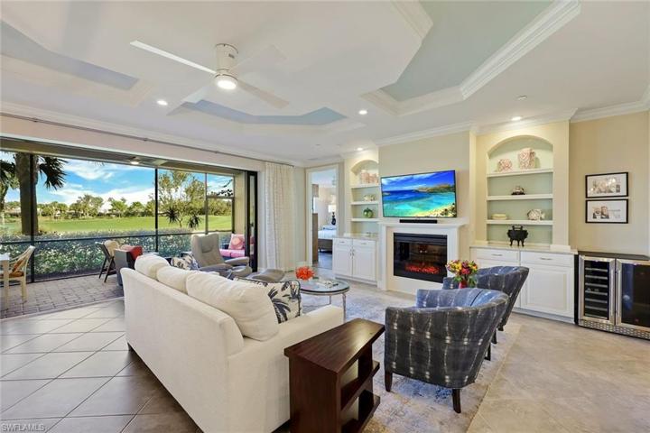 8765  Bellano  CT, Naples, FL 34119