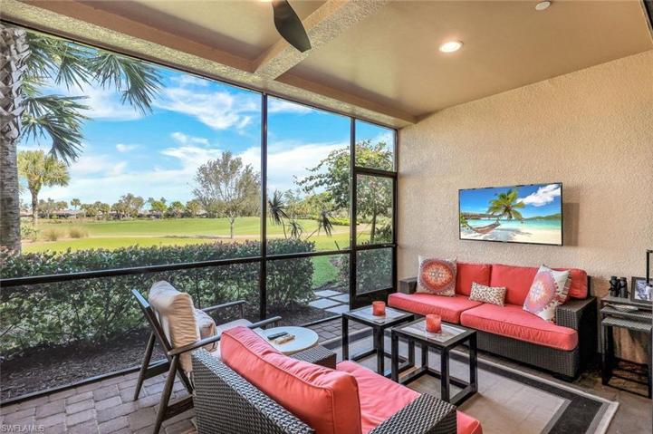 8765  Bellano  CT, Naples, FL 34119