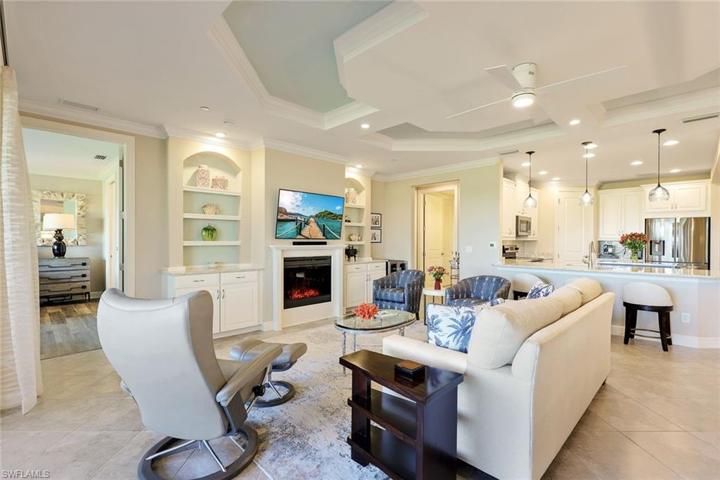 8765  Bellano  CT, Naples, FL 34119