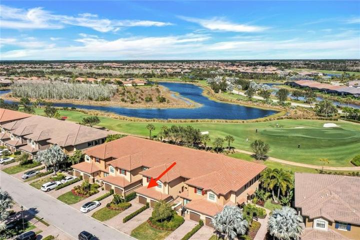8765  Bellano  CT, Naples, FL 34119
