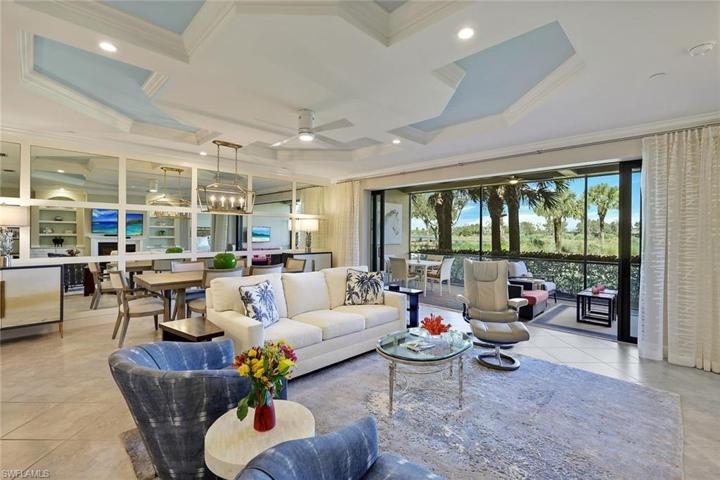 8765  Bellano  CT, Naples, FL 34119