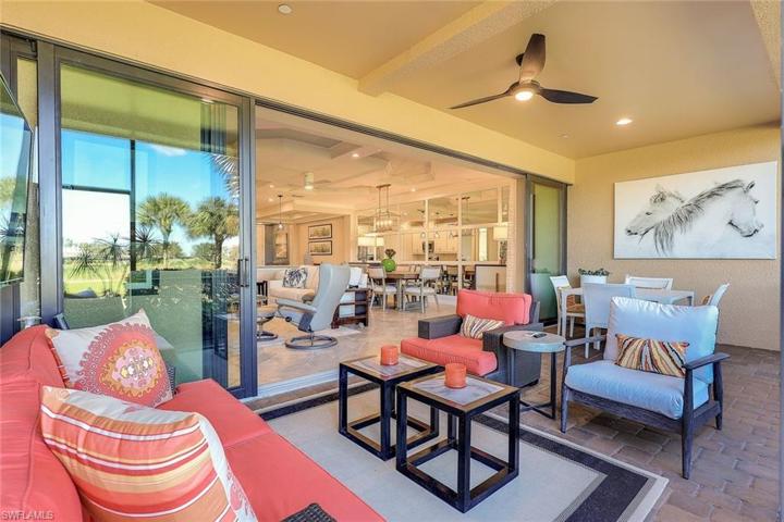 8765  Bellano  CT, Naples, FL 34119
