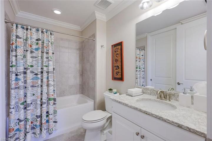 8765  Bellano  CT, Naples, FL 34119