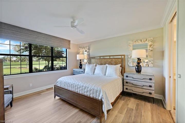 8765  Bellano  CT, Naples, FL 34119