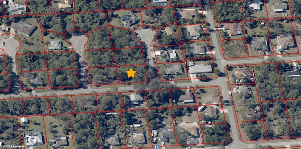2901 Ashburn ST, LEHIGH ACRES FL 33972
