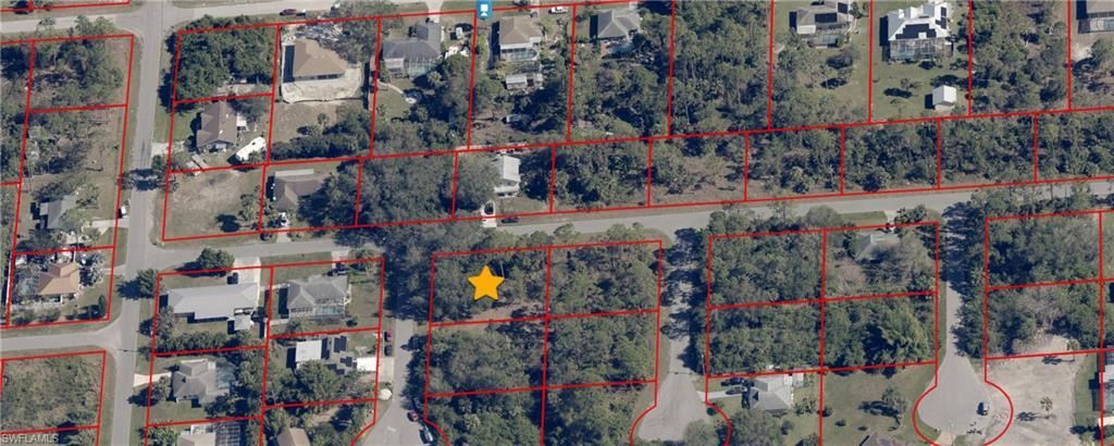 2901 Ashburn ST, LEHIGH ACRES FL 33972