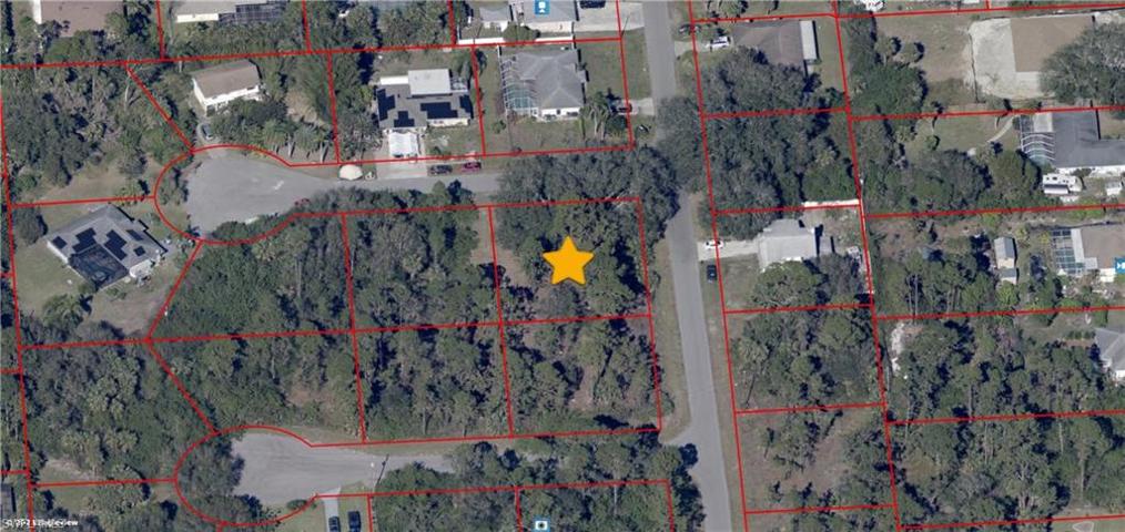 2901 Ashburn ST, LEHIGH ACRES FL 33972