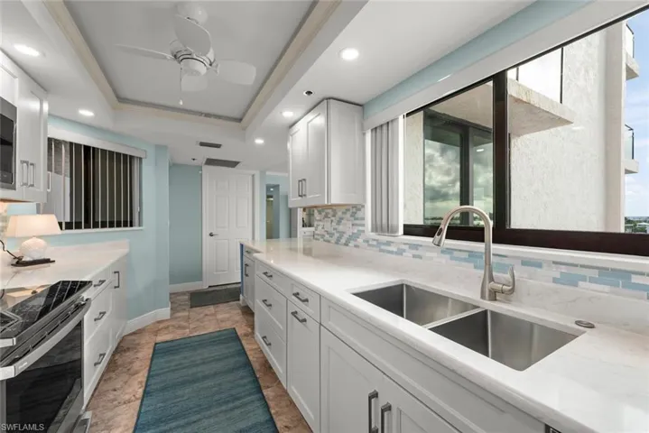 18120 San Carlos Blvd 805, Fort Myers Beach, Florida 33931
