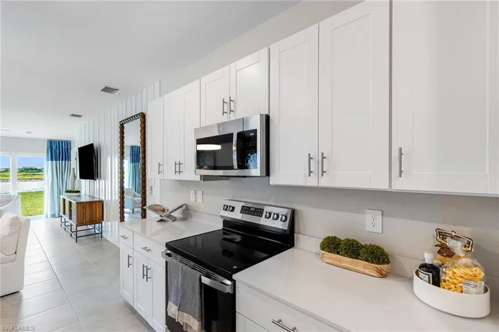 11852 Featherstone Ln, Punta Gorda, Florida 33955