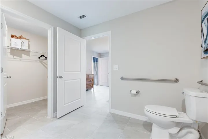 11852 Featherstone Ln, Punta Gorda, Florida 33955