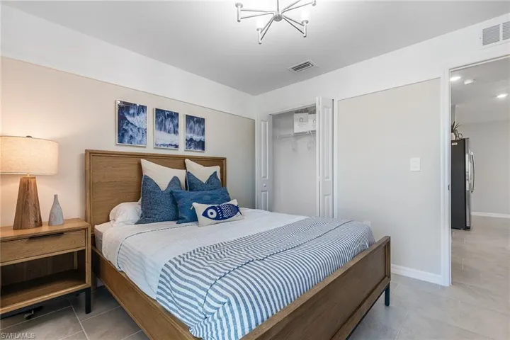 11852 Featherstone Ln, Punta Gorda, Florida 33955