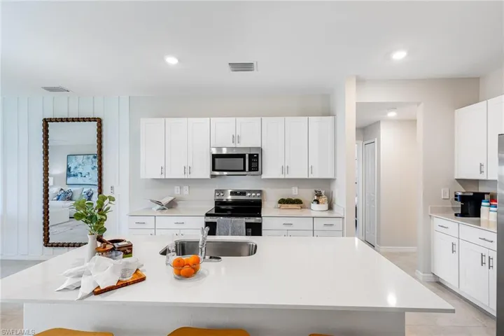 11852 Featherstone Ln, Punta Gorda, Florida 33955