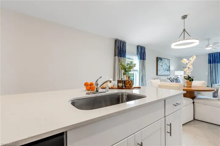 11852 Featherstone Ln, Punta Gorda, Florida 33955