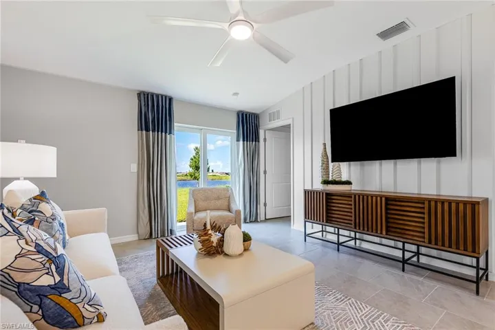 11852 Featherstone Ln, Punta Gorda, Florida 33955