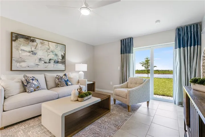 11852 Featherstone Ln, Punta Gorda, Florida 33955