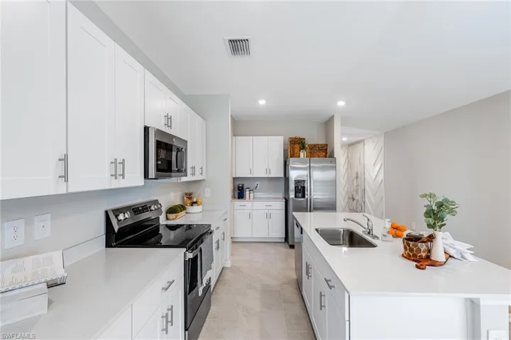 11852 Featherstone Ln, Punta Gorda, Florida 33955