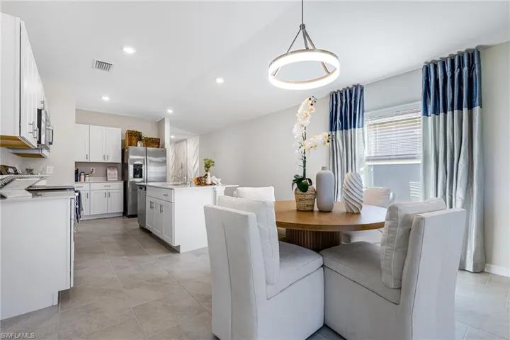 11852 Featherstone Ln, Punta Gorda, Florida 33955