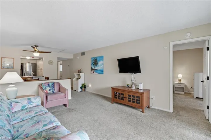1005 SE 40th  ST, Cape Coral, FL 33904