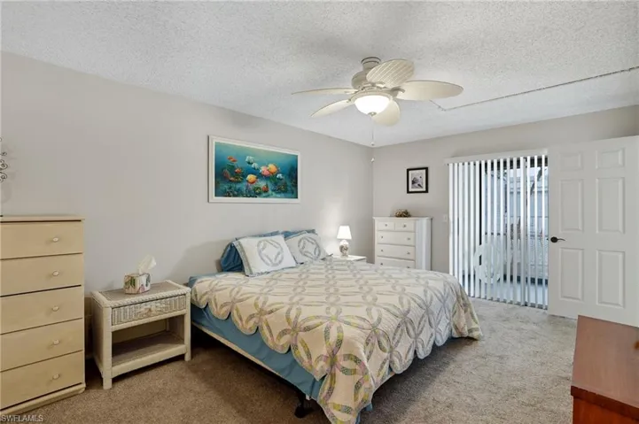 1005 SE 40th  ST, Cape Coral, FL 33904