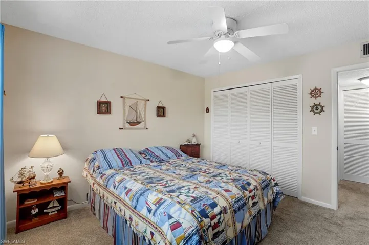 1005 SE 40th  ST, Cape Coral, FL 33904