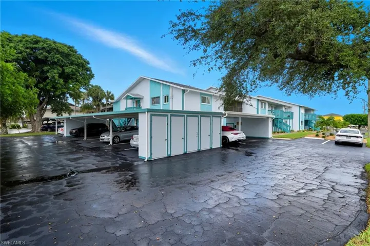 1005 SE 40th  ST, Cape Coral, FL 33904