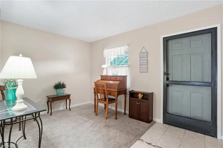 1005 SE 40th  ST, Cape Coral, FL 33904