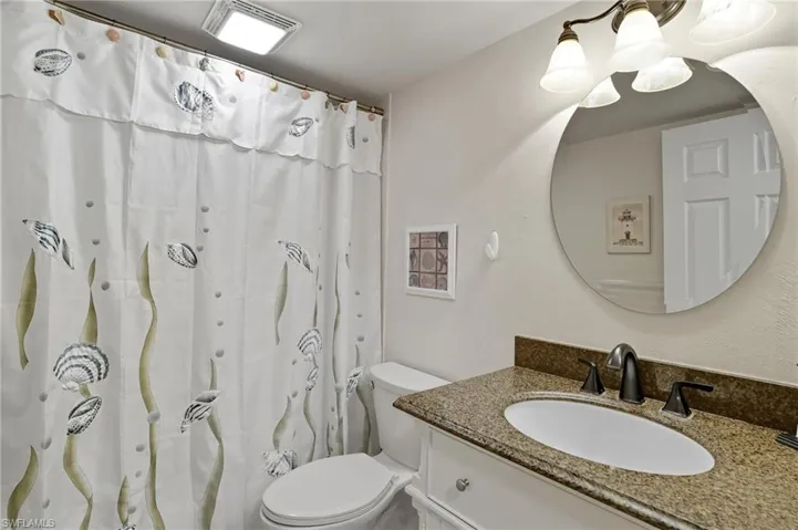 1005 SE 40th  ST, Cape Coral, FL 33904
