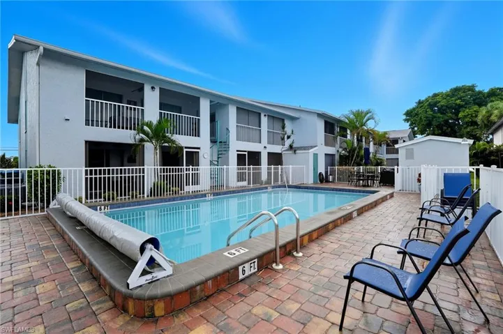 1005 SE 40th  ST, Cape Coral, FL 33904