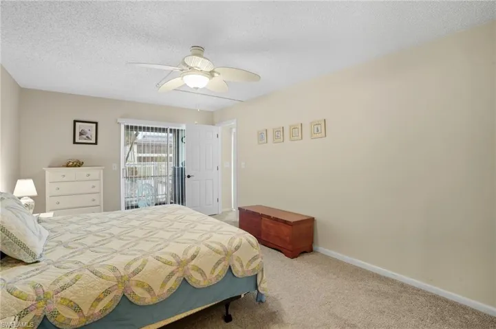 1005 SE 40th  ST, Cape Coral, FL 33904