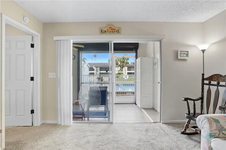 1005 SE 40th  ST, Cape Coral, FL 33904