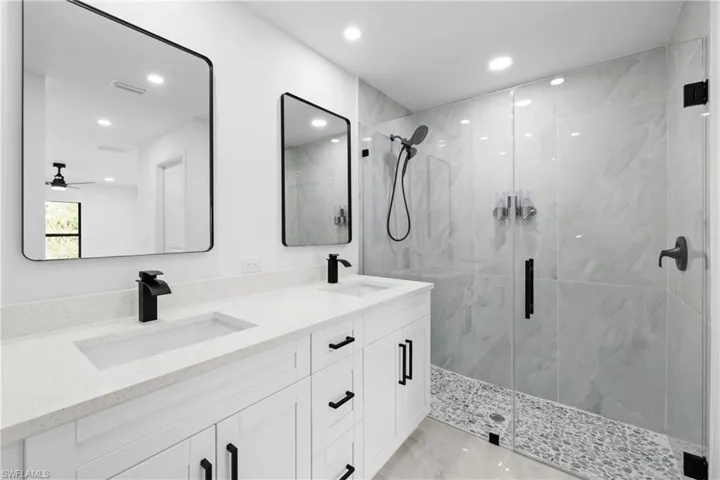 2612 NE 22nd  AVE, Cape Coral, FL 33909