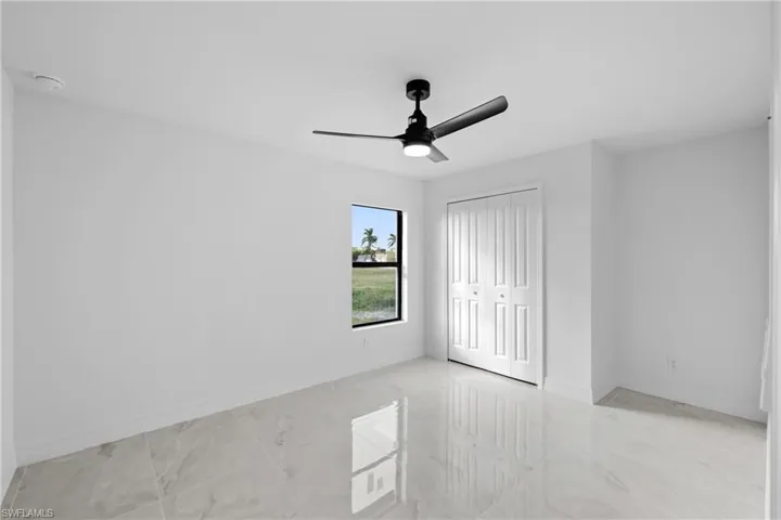 2612 NE 22nd  AVE, Cape Coral, FL 33909