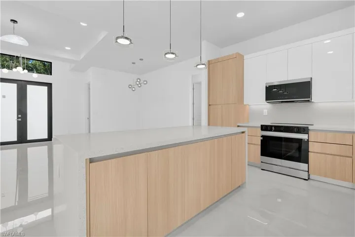 4301 7th St W, Lehigh Acres, Florida 33971