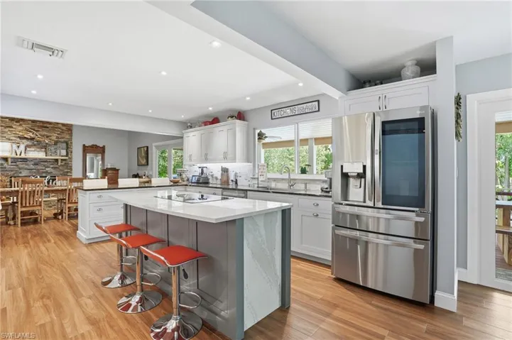 4210 Fulton Cir, Fort Myers, Florida 33905