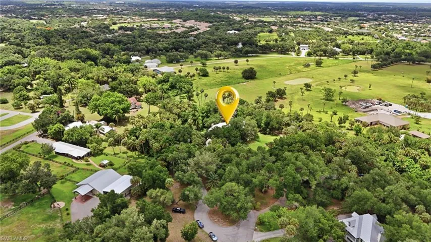 4210 Fulton Cir, Fort Myers, Florida 33905