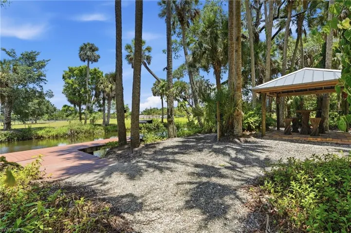 4210 Fulton Cir, Fort Myers, Florida 33905