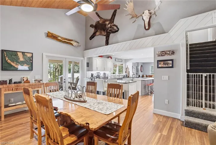 4210 Fulton Cir, Fort Myers, Florida 33905