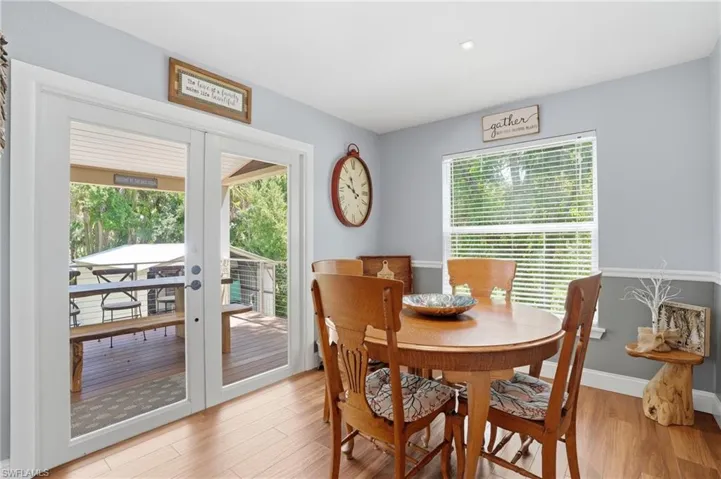 4210 Fulton Cir, Fort Myers, Florida 33905