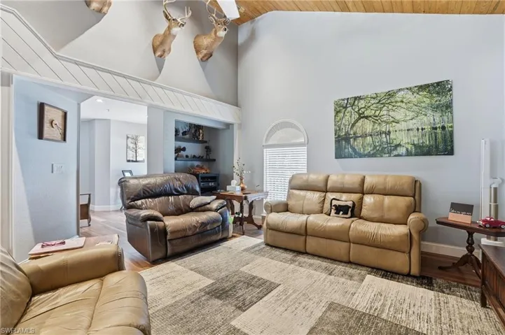 4210 Fulton Cir, Fort Myers, Florida 33905