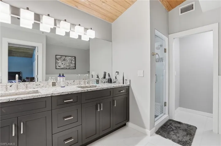 4210 Fulton Cir, Fort Myers, Florida 33905